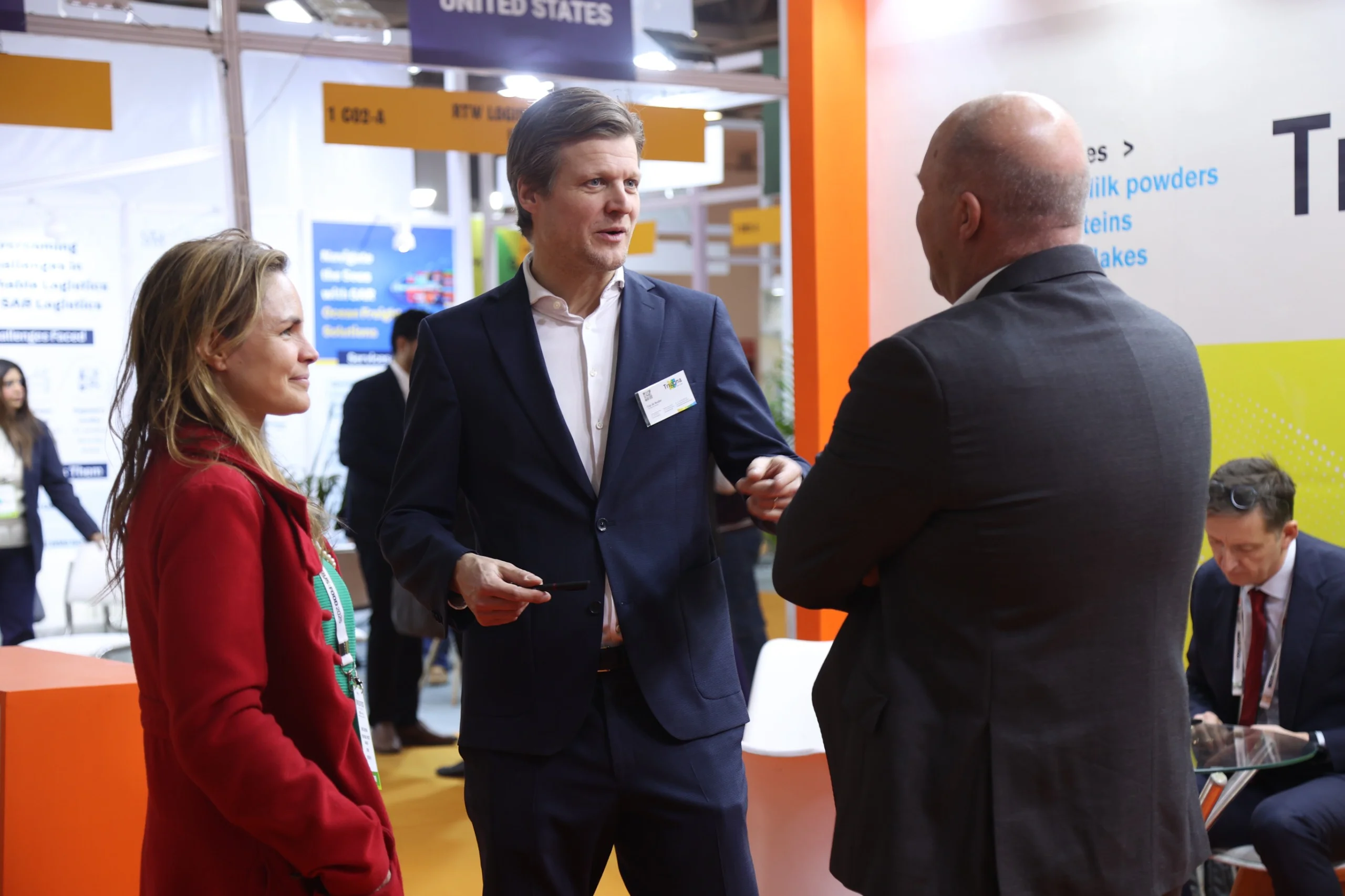 Smarter Buying Decisions