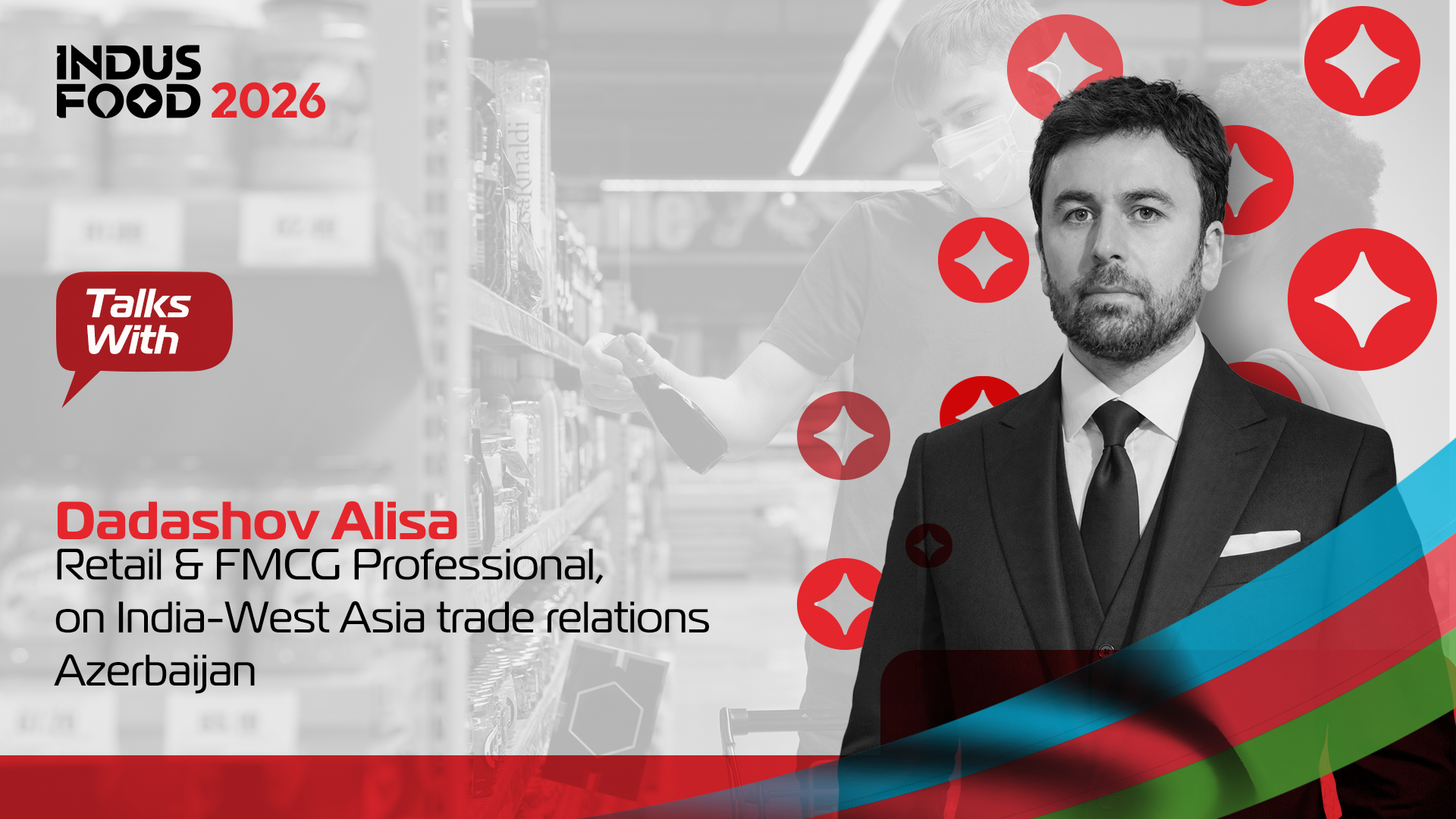 From Commodity to Culture: The Changing Perception of Indian Food in West Asia