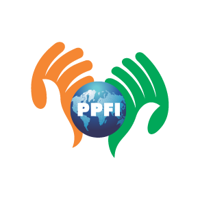 Purchasing Proffesionals Forum India